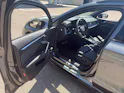 Audi S3 Sportback 2.0 TFSI quattro S-Tronic