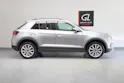 VW T-Roc 1.5TSI EVO Life DSG