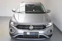 VW T-Roc 1.5TSI EVO Life DSG