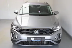 VW T-Roc 1.5TSI EVO Life DSG
