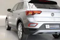 VW T-Roc 1.5TSI EVO Life DSG