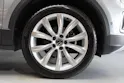 VW T-Roc 1.5TSI EVO Life DSG