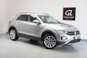 VW T-Roc 1.5TSI EVO Life DSG
