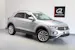 VW T-Roc 1.5TSI EVO Life DSG