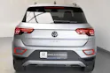 VW T-Roc 1.5TSI EVO Life DSG