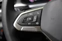 VW T-Roc 1.5TSI EVO Life DSG