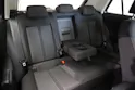 VW T-Roc 1.5TSI EVO Life DSG