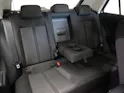 VW T-Roc 1.5TSI EVO Life DSG
