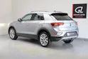 VW T-Roc 1.5TSI EVO Life DSG