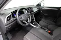 VW T-Roc 1.5TSI EVO Life DSG