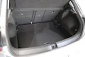 VW T-Roc 1.5TSI EVO Life DSG