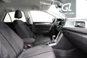 VW T-Roc 1.5TSI EVO Life DSG