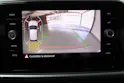 VW T-Roc 1.5TSI EVO Life DSG