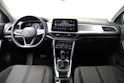 VW T-Roc 1.5TSI EVO Life DSG