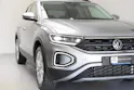VW T-Roc 1.5TSI EVO Life DSG