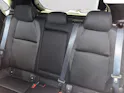 Mazda CX-30 SKYACTIV-G 140 M Hybrid Centre Line FWD AT