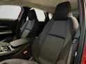 Mazda CX-30 SKYACTIV-G 140 M Hybrid Centre Line FWD AT