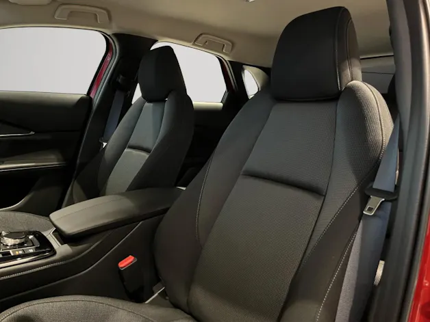 Mazda CX-30 SKYACTIV-G 140 M Hybrid Centre Line FWD AT
