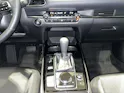 Mazda CX-30 SKYACTIV-G 140 M Hybrid Centre Line FWD AT