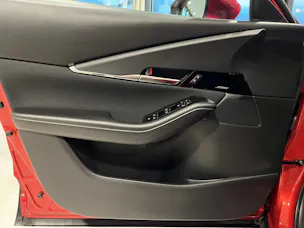Mazda CX-30 SKYACTIV-G 140 M Hybrid Centre Line FWD AT