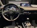 Mazda CX-30 SKYACTIV-G 140 M Hybrid Centre Line FWD AT