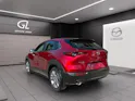 Mazda CX-30 SKYACTIV-G 140 M Hybrid Centre Line FWD AT