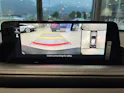 Mazda CX-30 SKYACTIV-G 140 M Hybrid Centre Line FWD AT