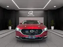 Mazda CX-30 SKYACTIV-G 140 M Hybrid Centre Line FWD AT