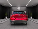 Mazda CX-30 SKYACTIV-G 140 M Hybrid Centre Line FWD AT