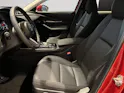 Mazda CX-30 SKYACTIV-G 140 M Hybrid Centre Line FWD AT