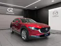 Mazda CX-30 SKYACTIV-G 140 M Hybrid Centre Line FWD AT