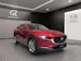 Mazda CX-30 SKYACTIV-G 140 M Hybrid Centre Line FWD AT