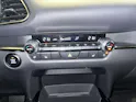 Mazda CX-30 SKYACTIV-G 140 M Hybrid Centre Line FWD AT
