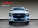 Ford Ranger DKab.Pick-up 2.0 EcoBlue 4x4 Limited