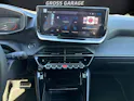 Peugeot 2008 NEW 1.2 Hybrid 145 GT