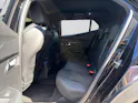 Peugeot 2008 NEW 1.2 Hybrid 145 GT