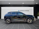 Peugeot 2008 NEW 1.2 Hybrid 145 GT