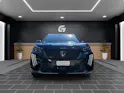 Peugeot 2008 NEW 1.2 Hybrid 145 GT