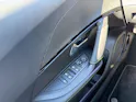 Peugeot 2008 NEW 1.2 Hybrid 145 GT