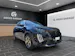 Peugeot 2008 NEW 1.2 Hybrid 145 GT
