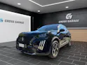 Peugeot 2008 NEW 1.2 Hybrid 145 GT