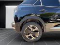 Peugeot 2008 NEW 1.2 Hybrid 145 GT