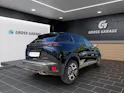 Peugeot 2008 NEW 1.2 Hybrid 145 GT