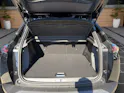 Peugeot 2008 NEW 1.2 Hybrid 145 GT