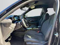 Peugeot 2008 NEW 1.2 Hybrid 145 GT