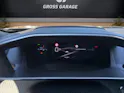 Peugeot 2008 NEW 1.2 Hybrid 145 GT