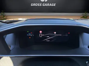 Peugeot 2008 NEW 1.2 Hybrid 145 GT
