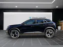 Peugeot 2008 NEW 1.2 Hybrid 145 GT