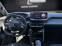 Peugeot 2008 NEW 1.2 Hybrid 145 GT