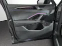 VW Tiguan 2.0 TSI DSG R-Line Plus 4Motion